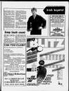 Runcorn & Widnes Herald & Post Friday 09 March 1990 Page 13