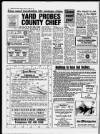 Runcorn & Widnes Herald & Post Friday 09 March 1990 Page 14