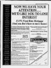 Runcorn & Widnes Herald & Post Friday 09 March 1990 Page 15