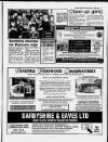 Runcorn & Widnes Herald & Post Friday 09 March 1990 Page 17
