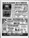Runcorn & Widnes Herald & Post Friday 09 March 1990 Page 19