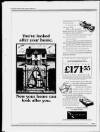 Runcorn & Widnes Herald & Post Friday 09 March 1990 Page 24