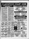 Runcorn & Widnes Herald & Post Friday 09 March 1990 Page 25