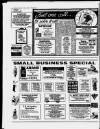 Runcorn & Widnes Herald & Post Friday 09 March 1990 Page 26