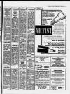 Runcorn & Widnes Herald & Post Friday 09 March 1990 Page 29