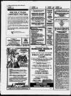 Runcorn & Widnes Herald & Post Friday 09 March 1990 Page 30
