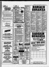 Runcorn & Widnes Herald & Post Friday 09 March 1990 Page 31