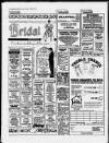 Runcorn & Widnes Herald & Post Friday 09 March 1990 Page 32