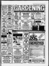 Runcorn & Widnes Herald & Post Friday 09 March 1990 Page 33