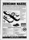 Runcorn & Widnes Herald & Post Friday 09 March 1990 Page 34