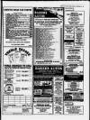 Runcorn & Widnes Herald & Post Friday 09 March 1990 Page 39