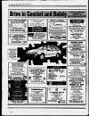 Runcorn & Widnes Herald & Post Friday 09 March 1990 Page 40