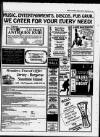 Runcorn & Widnes Herald & Post Friday 09 March 1990 Page 43