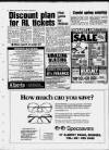 Runcorn & Widnes Herald & Post Friday 09 March 1990 Page 44