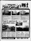 Runcorn & Widnes Herald & Post Friday 09 March 1990 Page 45