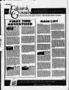 Runcorn & Widnes Herald & Post Friday 09 March 1990 Page 48