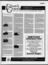 Runcorn & Widnes Herald & Post Friday 09 March 1990 Page 49