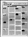Runcorn & Widnes Herald & Post Friday 09 March 1990 Page 50