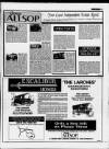 Runcorn & Widnes Herald & Post Friday 09 March 1990 Page 51