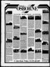Runcorn & Widnes Herald & Post Friday 09 March 1990 Page 52
