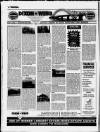 Runcorn & Widnes Herald & Post Friday 09 March 1990 Page 54
