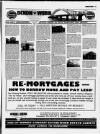Runcorn & Widnes Herald & Post Friday 09 March 1990 Page 55