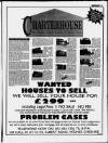 Runcorn & Widnes Herald & Post Friday 09 March 1990 Page 57