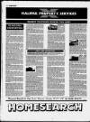 Runcorn & Widnes Herald & Post Friday 09 March 1990 Page 58