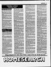 Runcorn & Widnes Herald & Post Friday 09 March 1990 Page 59