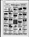 Runcorn & Widnes Herald & Post Friday 09 March 1990 Page 62