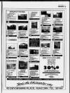 Runcorn & Widnes Herald & Post Friday 09 March 1990 Page 63