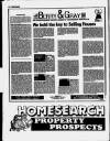 Runcorn & Widnes Herald & Post Friday 09 March 1990 Page 64