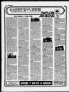 Runcorn & Widnes Herald & Post Friday 09 March 1990 Page 68
