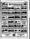 Runcorn & Widnes Herald & Post Friday 09 March 1990 Page 69