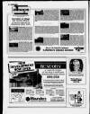 Runcorn & Widnes Herald & Post Friday 09 March 1990 Page 70