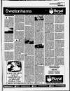 Runcorn & Widnes Herald & Post Friday 09 March 1990 Page 71