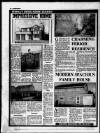 Runcorn & Widnes Herald & Post Friday 09 March 1990 Page 72