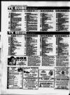 Runcorn & Widnes Herald & Post Friday 16 March 1990 Page 2