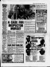 Runcorn & Widnes Herald & Post Friday 16 March 1990 Page 3