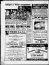 Runcorn & Widnes Herald & Post Friday 16 March 1990 Page 4