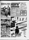 Runcorn & Widnes Herald & Post Friday 16 March 1990 Page 5