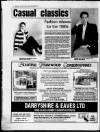 Runcorn & Widnes Herald & Post Friday 16 March 1990 Page 6