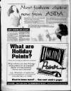Runcorn & Widnes Herald & Post Friday 16 March 1990 Page 8