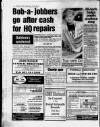 Runcorn & Widnes Herald & Post Friday 16 March 1990 Page 12