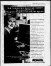 Runcorn & Widnes Herald & Post Friday 16 March 1990 Page 13