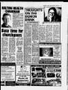 Runcorn & Widnes Herald & Post Friday 16 March 1990 Page 15