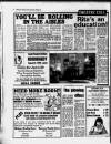 Runcorn & Widnes Herald & Post Friday 16 March 1990 Page 16