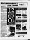 Runcorn & Widnes Herald & Post Friday 16 March 1990 Page 17