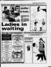 Runcorn & Widnes Herald & Post Friday 16 March 1990 Page 19