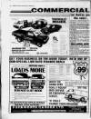 Runcorn & Widnes Herald & Post Friday 16 March 1990 Page 20